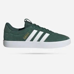 adidas VL Court 3.0 Sneakers Heren