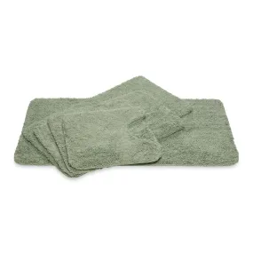 Badmat Vandyck Ranger Spray Smoke Green