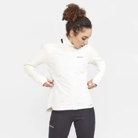 Craft  Adv Subz Jacket 3 Women's Tofu