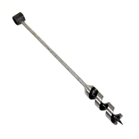 Famag avegaar slangenboor Lewis Ø 14 x 600 mm