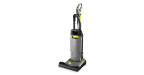 Kärcher Geborstelde tapijtstofzuiger CV 38/2 10333350