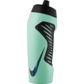 Nike Hyperfuel Bidon 700 ML