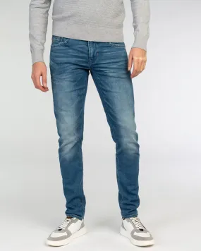 PME Legend    Jeans